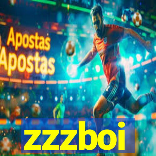 zzzboi