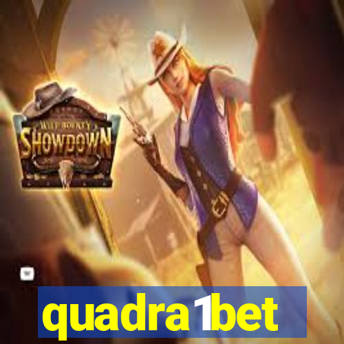 quadra1bet