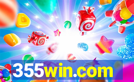 355win.com