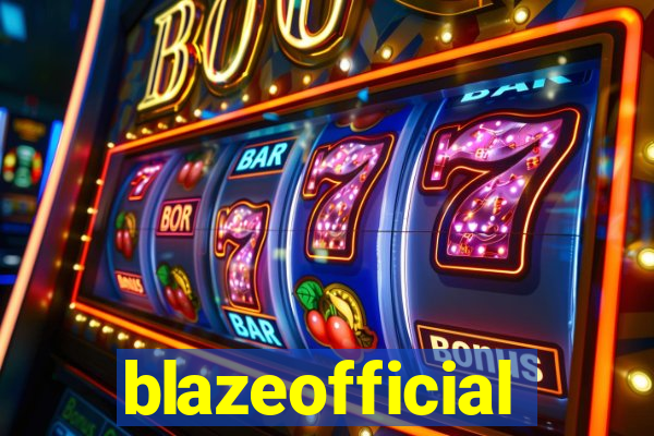 blazeofficial