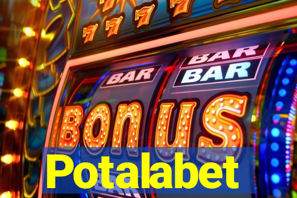 Potalabet