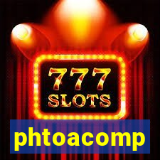 phtoacomp
