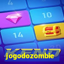 jogodozombie