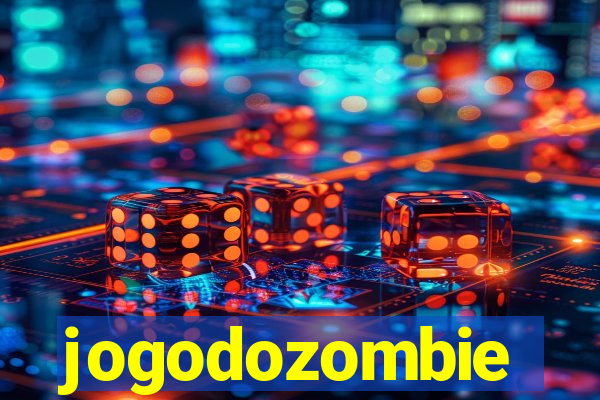 jogodozombie