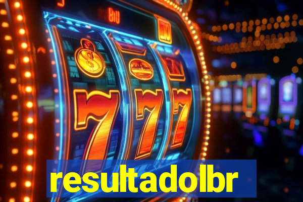 resultadolbr