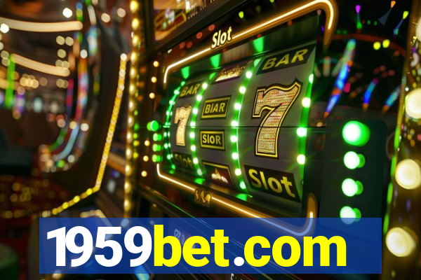 1959bet.com
