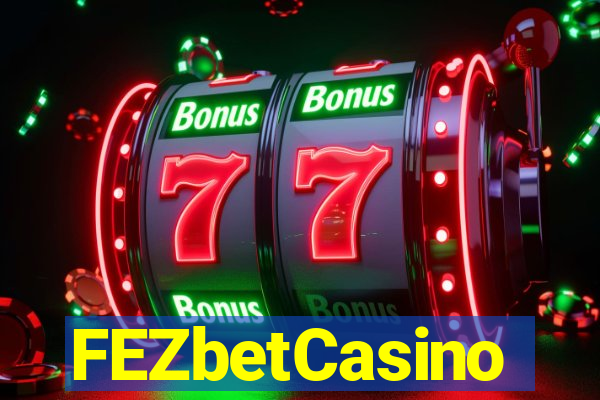 FEZbetCasino