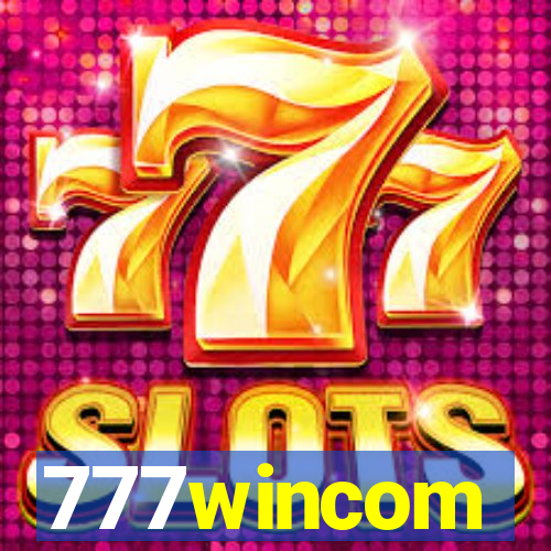 777wincom
