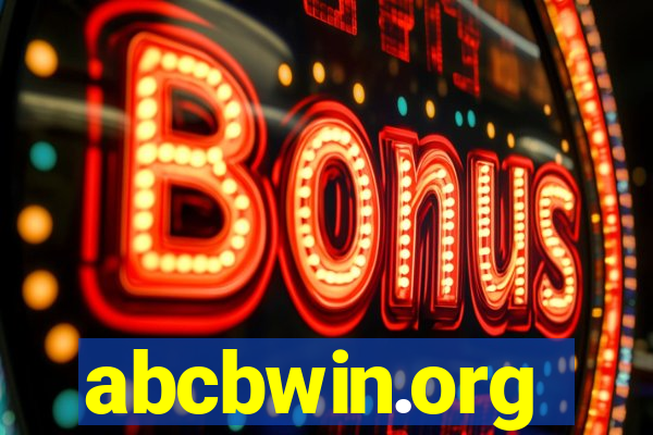 abcbwin.org