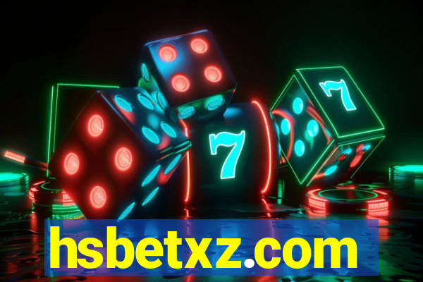 hsbetxz.com