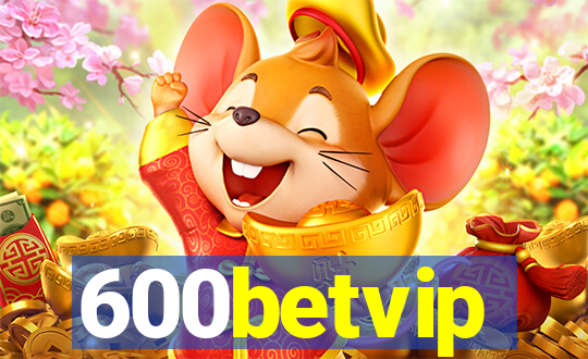 600betvip