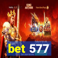 bet 577