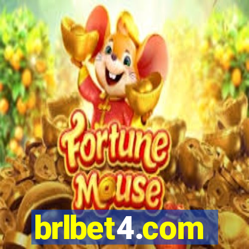brlbet4.com
