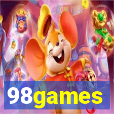 98games