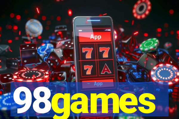98games