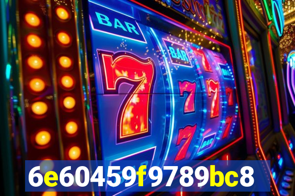 www.nnbet