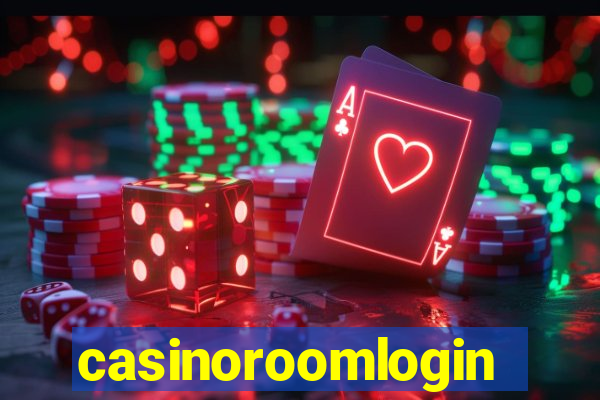casinoroomlogin