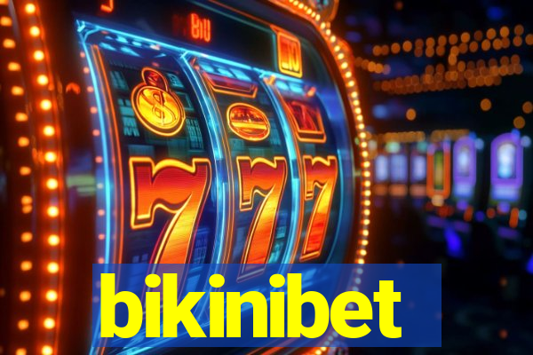 bikinibet