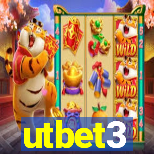 utbet3