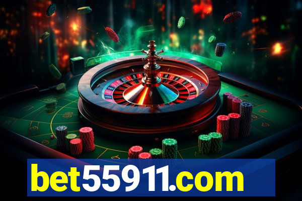 bet55911.com