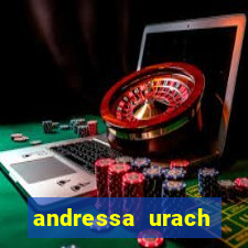 andressa urach brincadeira & putaria