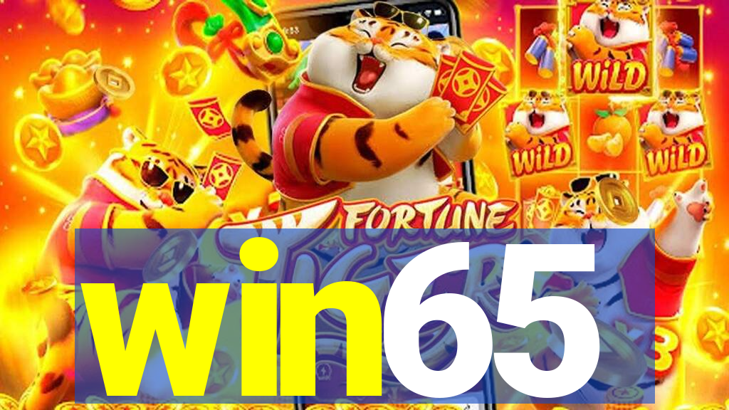 win65