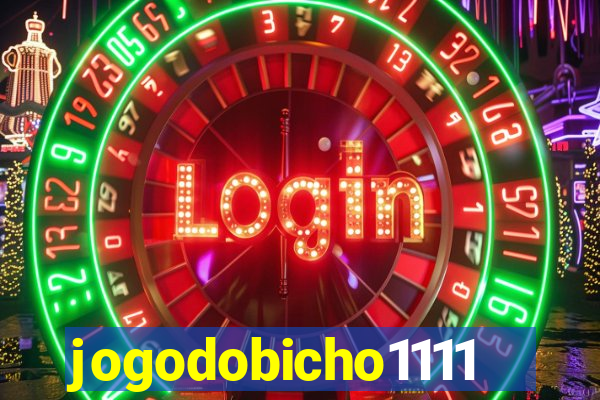 jogodobicho1111