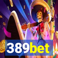 389bet