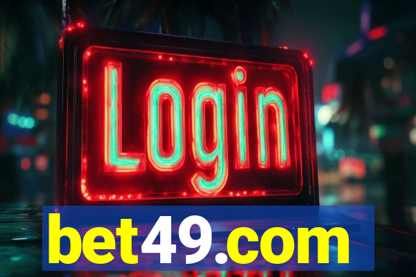 bet49.com