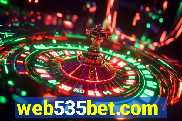 web535bet.com