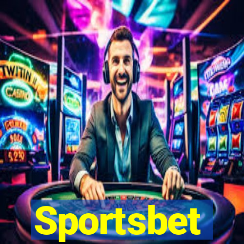 Sportsbet