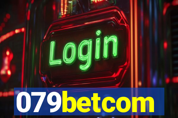 079betcom