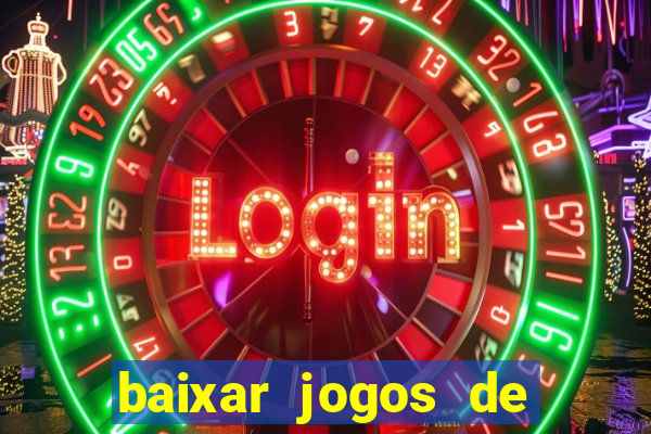 baixar jogos de ps1 em vcd