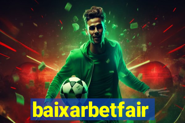 baixarbetfair