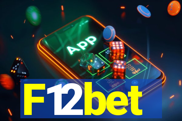 F12bet