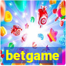 betgame