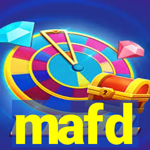 mafd