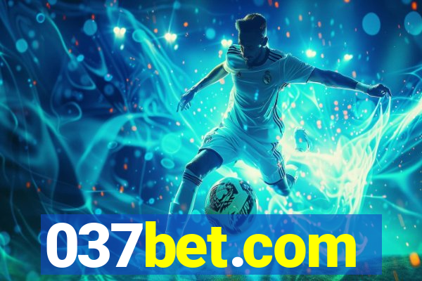 037bet.com