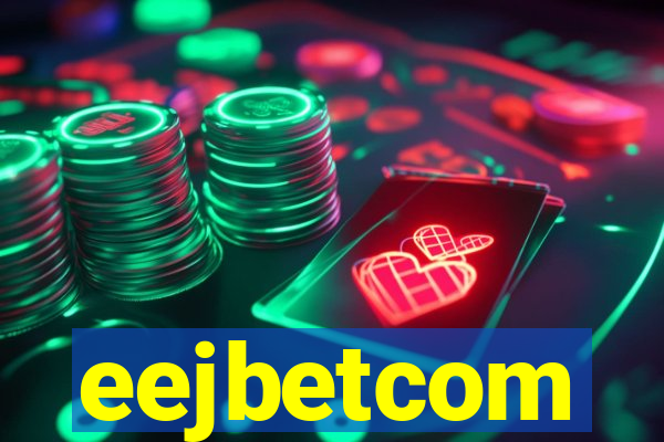 eejbetcom