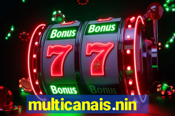 multicanais.ninja