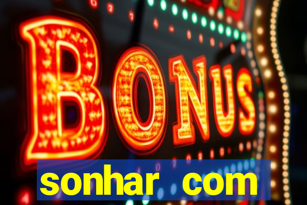 sonhar com escorpião - significado evangelico