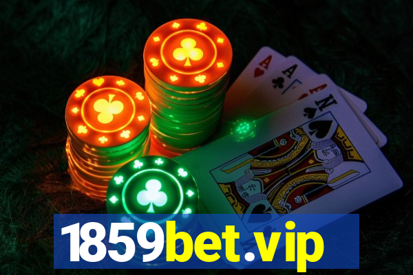 1859bet.vip