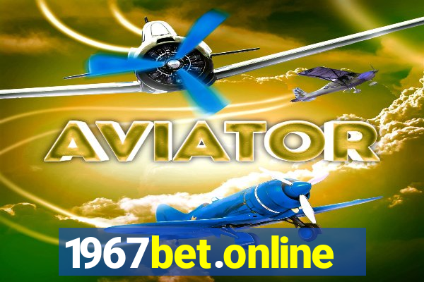 1967bet.online