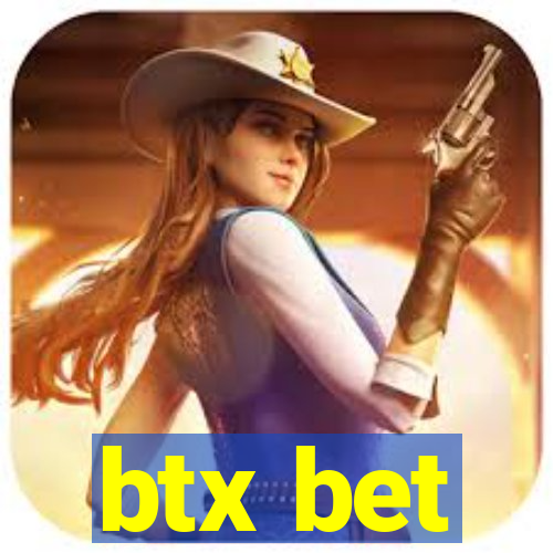 btx bet