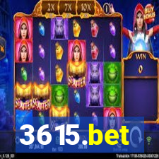 3615.bet