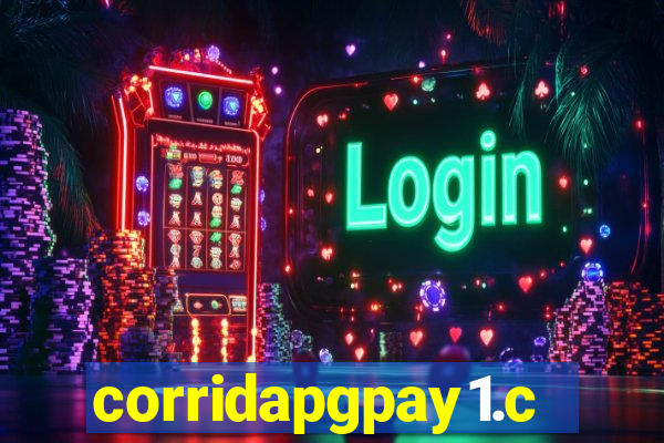 corridapgpay1.com