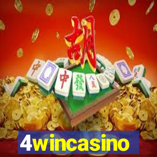 4wincasino