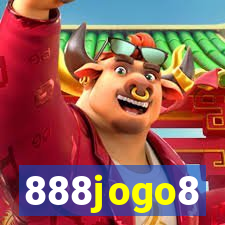 888jogo8