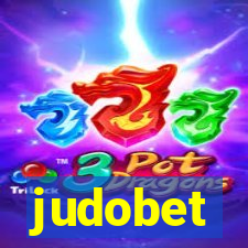 judobet