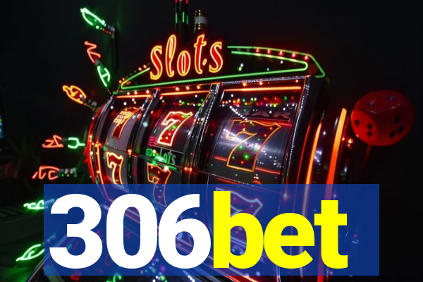306bet